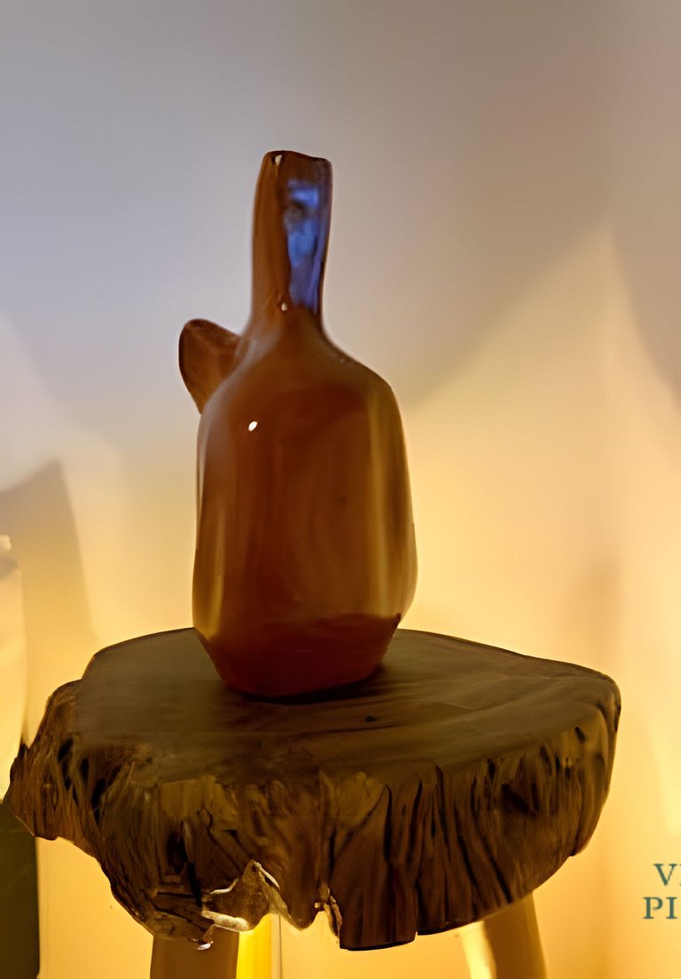 Villa Piquiá Trancoso - Casa Arara Azul